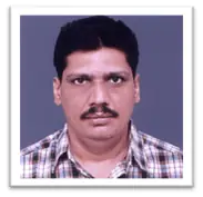 Brij Verma