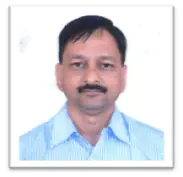 Deepak Sharma