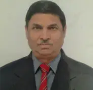 Hemant Goel