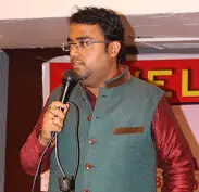 Kushal Kshatriya
