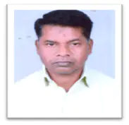 Vijaykumar Matto